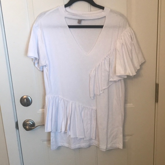 Asos trendy tee - Picture 2 of 7